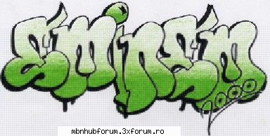 mie imi place cel mai mul rap: eminem e raperul meu prefera shi b.u.g. mafia trupa mea imi mai place